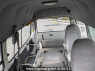 Used 2005 AT toyota hiace-commuter TRH124B Image[19]