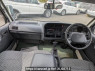 Used 2005 AT toyota hiace-commuter TRH124B Image[20]