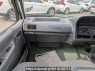 Used 2005 AT toyota hiace-commuter TRH124B Image[21]