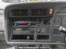 Used 2005 AT toyota hiace-commuter TRH124B Image[23]