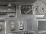Used 2005 AT toyota hiace-commuter TRH124B Image[26]