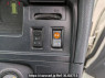 Used 2005 AT toyota hiace-commuter TRH124B Image[27]