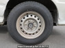 Used 2005 AT toyota hiace-commuter TRH124B Image[32]