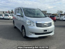 Toyota Noah ZRR75G