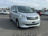 Used 2010 AT toyota noah ZRR75G Image[0]