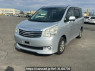 Used 2010 AT toyota noah ZRR75G Image[1]