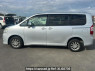 Used 2010 AT toyota noah ZRR75G Image[2]