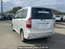 Used 2010 AT toyota noah ZRR75G Image[3]