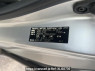 Used 2010 AT toyota noah ZRR75G Image[10]