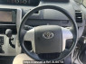 Used 2010 AT toyota noah ZRR75G Image[22]