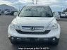 Used 2007 AT honda cr-v RE4 Image[1]