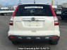 Used 2007 AT honda cr-v RE4 Image[5]