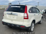 Used 2007 AT honda cr-v RE4 Image[6]