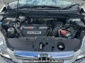 Used 2007 AT honda cr-v RE4 Image[9]