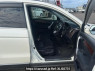 Used 2007 AT honda cr-v RE4 Image[11]