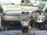 Used 2007 AT honda cr-v RE4 Image[15]