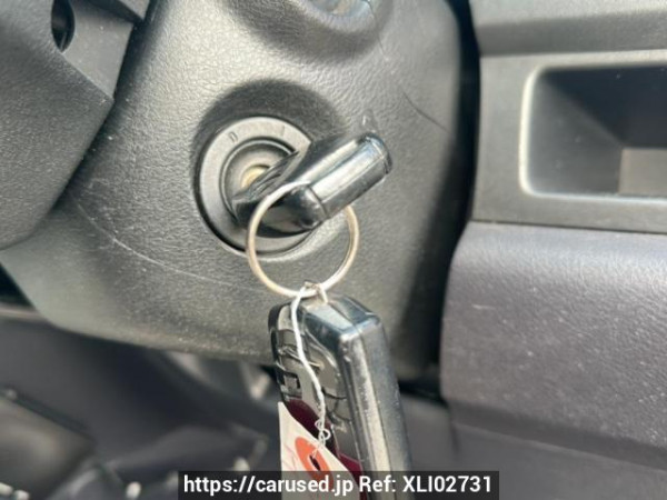 Used 2007 AT honda cr-v RE4 Image[19]