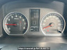 Used 2007 AT honda cr-v RE4 Image[25]