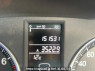 Used 2007 AT honda cr-v RE4 Image[26]