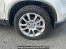 Used 2007 AT honda cr-v RE4 Image[27]