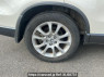 Used 2007 AT honda cr-v RE4 Image[28]