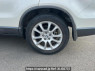 Used 2007 AT honda cr-v RE4 Image[29]