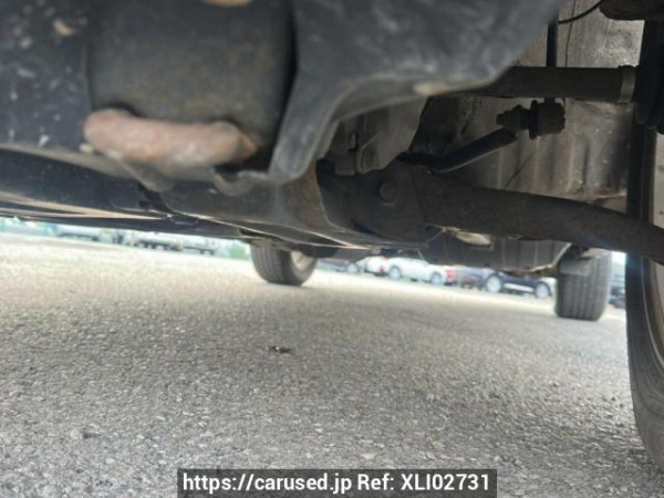 Used 2007 AT honda cr-v RE4 Image[31]