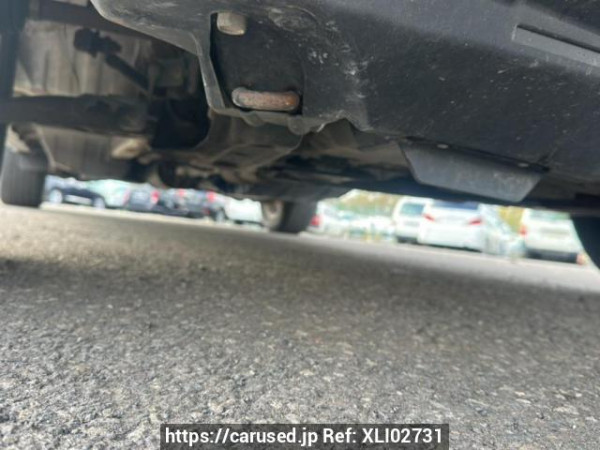 Used 2007 AT honda cr-v RE4 Image[32]