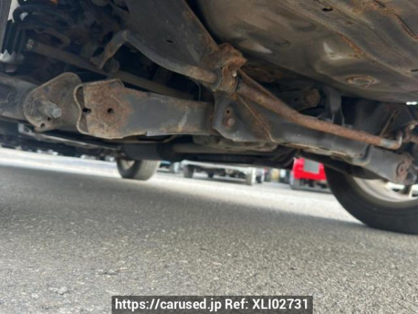 Used 2007 AT honda cr-v RE4 Image[34]