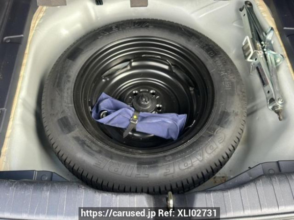 Used 2007 AT honda cr-v RE4 Image[36]