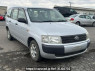 Used 2010 AT toyota probox-van NCP55V Image[0]