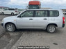 Used 2010 AT toyota probox-van NCP55V Image[3]