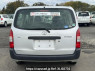 Used 2010 AT toyota probox-van NCP55V Image[5]