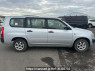 Used 2010 AT toyota probox-van NCP55V Image[7]