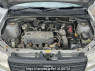 Used 2010 AT toyota probox-van NCP55V Image[9]