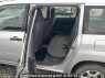 Used 2010 AT toyota probox-van NCP55V Image[15]