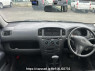 Used 2010 AT toyota probox-van NCP55V Image[16]