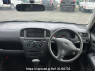 Used 2010 AT toyota probox-van NCP55V Image[18]