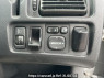 Used 2010 AT toyota probox-van NCP55V Image[21]