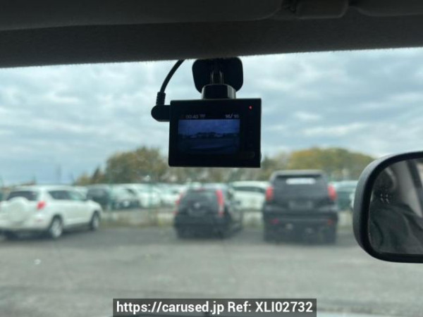 Used 2010 AT toyota probox-van NCP55V Image[22]