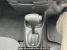 Used 2010 AT toyota probox-van NCP55V Image[25]