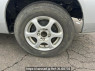Used 2010 AT toyota probox-van NCP55V Image[30]