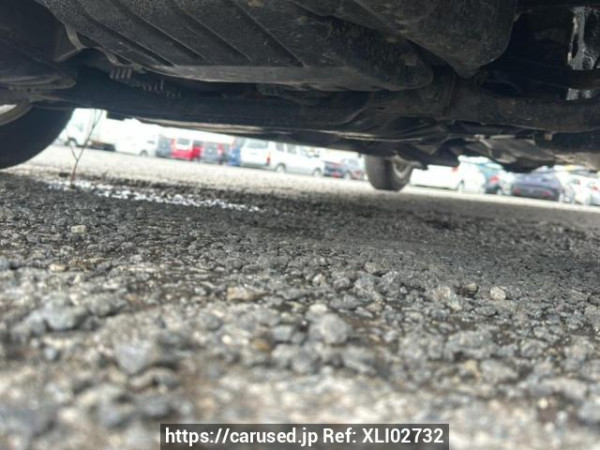 Used 2010 AT toyota probox-van NCP55V Image[32]