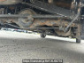 Used 2010 AT toyota probox-van NCP55V Image[34]
