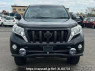 Used 2015 AT toyota land-cruiser-prado GDJ150W Image[1]
