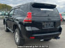 Used 2015 AT toyota land-cruiser-prado GDJ150W Image[4]