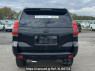 Used 2015 AT toyota land-cruiser-prado GDJ150W Image[5]