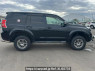 Used 2015 AT toyota land-cruiser-prado GDJ150W Image[7]