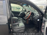 Used 2015 AT toyota land-cruiser-prado GDJ150W Image[14]