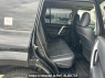 Used 2015 AT toyota land-cruiser-prado GDJ150W Image[16]
